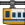 Emoji Orte 72